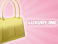 Hra Luxury Inc
