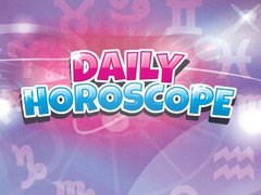 Hra Daily Horoscope