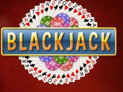Hra Blackjack King