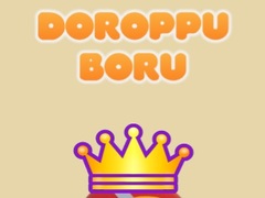 Hra Doroppu Boru