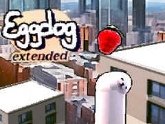 Hra Eggdog Extended