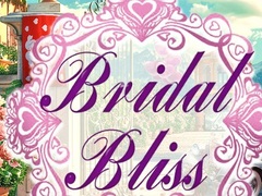Hra Bridal Bliss