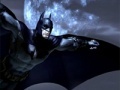 Hra Batman 3 Save Gotham