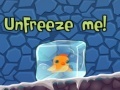 Hra Unfreeze Me! 