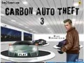 Hra Car thieves 3