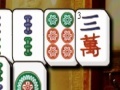 Hra Dragon Mahjong 