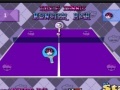 Hra Table Tennis Monster High
