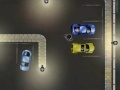 Hra Carbon Auto Theft 3