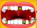 Hra Internet Dentist