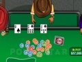 Hra Poker Star