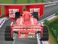 Hra F1 Grand Prix