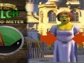 Hra Shrek Belch