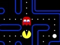 Hra Pac-Man 2