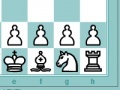 Hra Asis Chess v.1.2