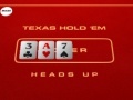 Hra Texas Holdem Poker