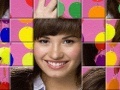 Hra Sonny with a Chance: Image Disorder Demi Lovato