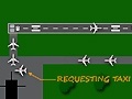 Hra Airport Madness 2