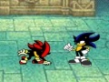 Hra Sonic RPG eps 2