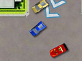 Hra Web Trading Cars Chase