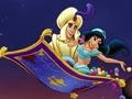 Hra Aladdin Аnd Princess Jasmine