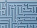 Hra The-Maze