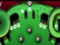 Hra 7up Pinball