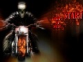 Hra Motoracer From Hell