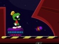 Hra Marvin The Martian