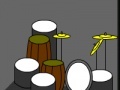Hra I-Drummer V2.0