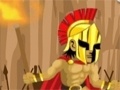 Hra Sparta Fire Javelin