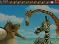 Hra Madagascar