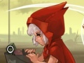 Hra Little Red Riding Hood