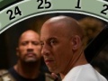 Hra Fast and Furious Hidden Numbers