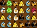 Hra Angry Birds Twins
