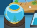 Hra Fish Aquarium