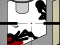 Hra Sniper Assassin: Torture Missions