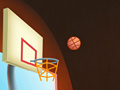 Hra Top Basketball
