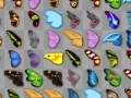 Hra Butterfly kyodai
