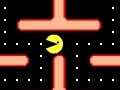 Hra Ms. Pacman