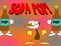 Hra Soda Pop! (Soda Junkie)