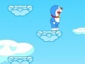Hra Doraemon Valley Adventur