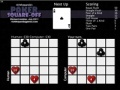 Hra Poker Square-Off