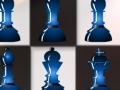 Hra Chess Challenge Online