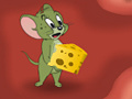 Hra Mice Maze