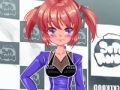 Hra Rockstar avatar