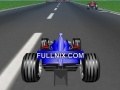 Hra F1 Extreme Speed