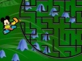 Hra Maze Game Play 71