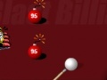 Hra Billiards