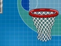 Hra Basketball Dare 2