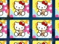 Hra Hello Kitty Shoppings 
